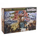 Brain Games LV galda spēles Axis & Allies 1942 Second Edition