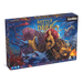 Brain Games LV Axis & Allies Battle for the Deep