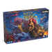 Brain Games LV Axis & Allies Battle for the Deep
