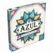 Brain Games LV galda spēles Azul Glazed Pavilion (paplašinājums)