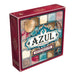n/a galda spēles Azul Master Chocolatier ENG