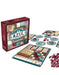 n/a galda spēles Azul Master Chocolatier ENG