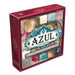n/a galda spēles Azul: Master Chocolatier