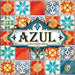n/a galda spēles Azul (skandināvu)