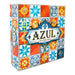 n/a galda spēles Azul