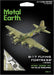 n/a n/a B-17 Flying Fortress