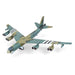 Brain Games LV B-52 Stratofortress