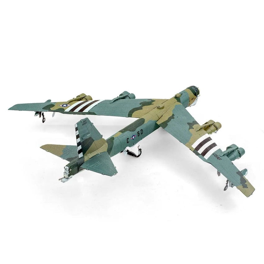 Brain Games LV B-52 Stratofortress