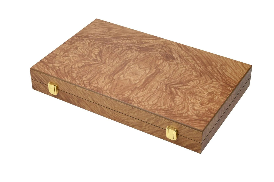 Brain Games LV Backgammon Atokos, medium