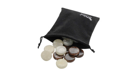 Brain Games LV Backgammon Atokos, medium