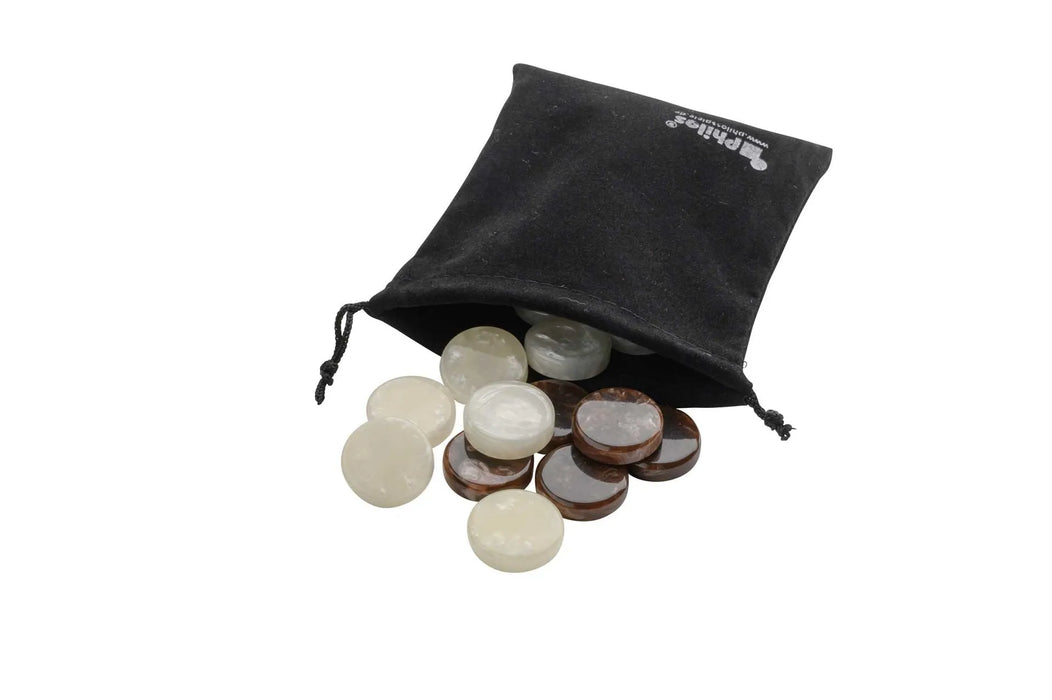 Brain Games LV Backgammon Atokos, medium