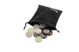 Brain Games LV Backgammon Atokos, medium