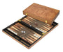 Brain Games LV Backgammon Atokos, medium