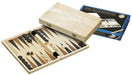 Brain Games LV Backgammon Paros, mini