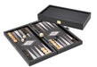 Brain Games LV Backgammon Skariana, klein