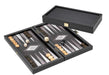 Brain Games LV Backgammon Skariana, klein