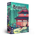 Brain Games LV Bamboo