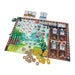 Brain Games LV Bamboo