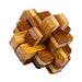 n/a n/a Bamboo Puzzles various