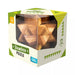 n/a n/a Bamboo Puzzles various