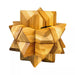 n/a n/a Bamboo Puzzles various