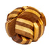 n/a n/a Bamboo Puzzles various