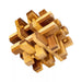 n/a n/a Bamboo Puzzles various