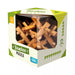 n/a n/a Bamboo Puzzles various