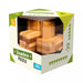 n/a n/a Bamboo Puzzles various