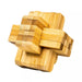 n/a n/a Bamboo Puzzles various