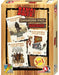 n/a Bang! Expansion Pack