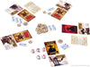n/a Ballīšu / Viesību spēles BANG! The Dice Game
