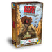 n/a Ballīšu / Viesību spēles BANG! The Dice Game