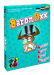 Brain Games LV Baron Oxx