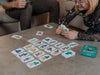 Brain Games LV Baron Oxx