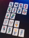 Brain Games LV Baron Oxx