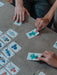 Brain Games LV Baron Oxx