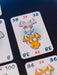 Brain Games LV Baron Oxx