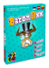 Brain Games LV Baron Oxx
