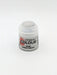 Brain Games LV BASE: CORAX WHITE (12ML)