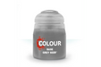Brain Games LV BASE: GREY SEER (12ML)
