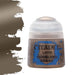 Brain Games LV BASE: RUNELORD BRASS (12ML)