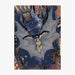 Brain Games LV Batman I Am The Night Puzzle 1000 pcs