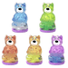 Brain Games LV Bear TM Lovin Slime-antistress 105 ml