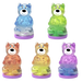 Brain Games LV Bear TM Lovin Slime-antistress 105 ml