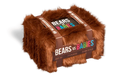 n/a galda spēles Bears vs Babies