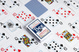 Brain Games LV Klasiskās spēles BEE JUMBO INDEX RED / BLUE