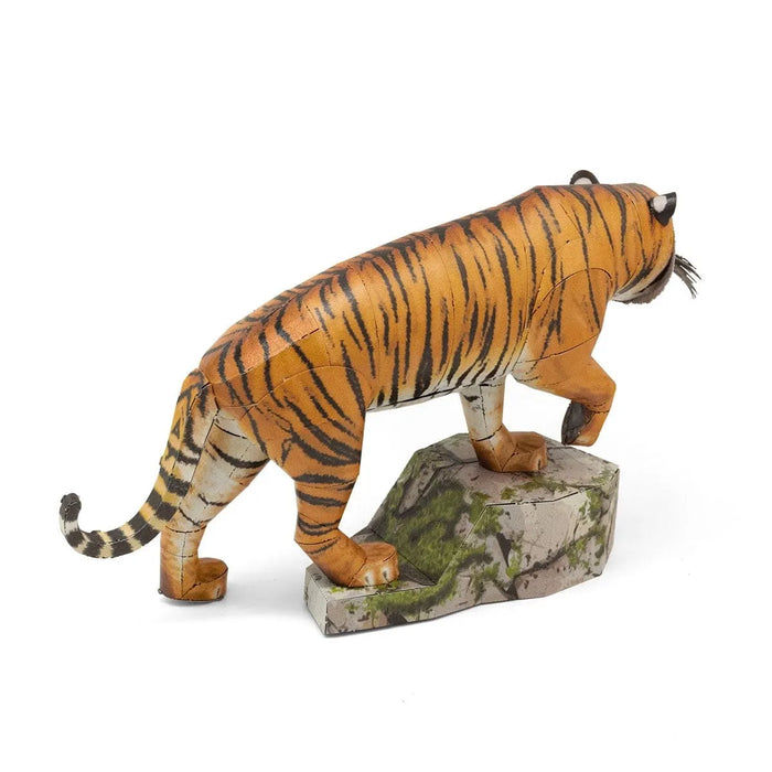 Brain Games LV Bengal Tiger