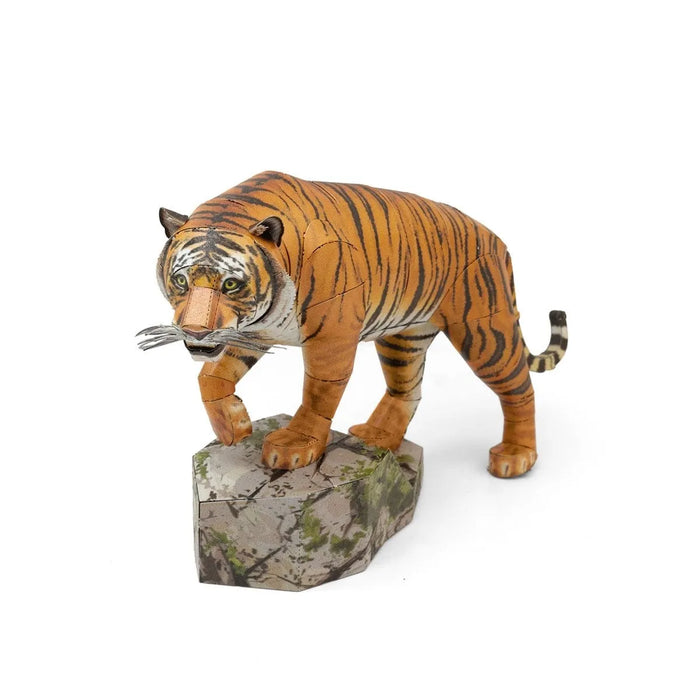 Brain Games LV Bengal Tiger