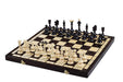 Brain Games LV BESKID CHESS/insert